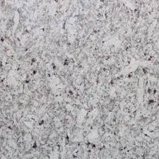 Black And White Granite Countertops Moon White Granite Other Industry Names Aka Bacca Bianca Emerald White Kashmir Pearl Morning Moon White Granite White Granite White Granite Countertops