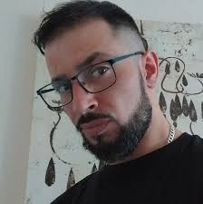 So I've got around £350 and wanting a new detector which 1 would you say is  best I can also get an extra £25 off the Nokta