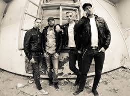 6,169 views, added to favorites 171 times. Frei Wild Tickets 2021 22 Tour Konzert Informationen