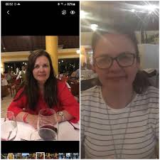 We did not find results for: Why Do People Think Glasses Make A Person Look Ugly Quora