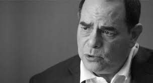 Tecnología y aprendizaje