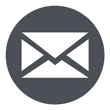 Mail Envelope Icon