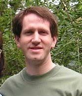 Rhino Ranch by Larry McMurtry