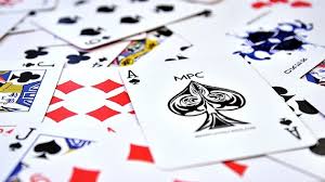 Make your own board games and play them here online in real time. Andar Bahar Cheating Device In Satana India Playing Cards Andar Bahar Cheating Device Card Games Make Playing Cards Make Your Own Card