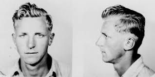 Searls Photo Search for POR 3-C 929