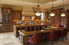 Explore price estimates to install a new kitchen island, replace an existing or add waterfall feature. Luxury Kitchen Design Plans Horitahomes Com