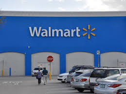 *subject to change and vary by location. Walmart To Turn Parking Lots Into Drive In Movie Theatres Canadian Auto Dealer