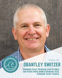 Coastal Conversations: Shaping the Future of the Sunshine Coast