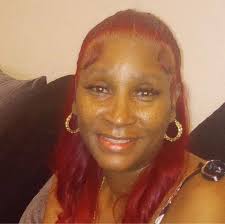 Profile for Phyllis Williams