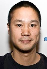 Sorry, we couldn't find any players that match your search. Tony Hsieh Wikipedia
