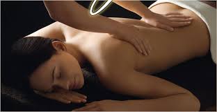 All hair removal services begin with a consultation. Adagio Day Spa Anchorage Massage Facials Hair Removal Nail Treatment