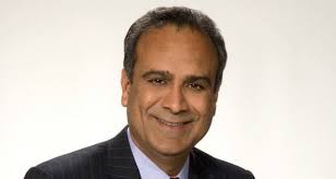 Sheriff Hutchens Endorses Harry Sidhu for Anaheim Mayor