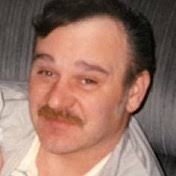 Latier Family Obituaries