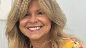 Helena isabel is an actor. Helena Isabel Assinala Aniversario Da Nora