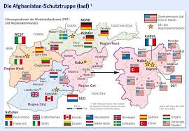 Zuletzt hatten sich berichte über menschenrechtsverbrechen in den von den taliban kontrollierten gebieten gehäuft. Afghanistan Auf Dem Schlachtfeld Politik Faz