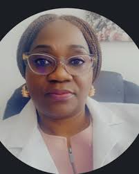 Find Elders (65+) Psychiatrists in Illinois