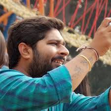 imtherealnayak (@imtherealnayak) • Facebook