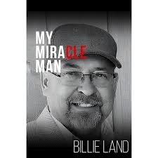 Amazon.com: Shot Through Time: 9780998542720: Modlin, Richard: 圖書