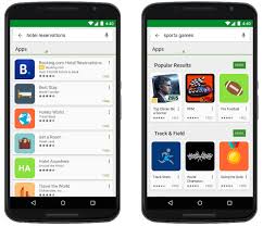 Esta también es una app . Play Store Descargar E Instalar La Ultima Version Gratis 13 9 17 Apk Portalhoy