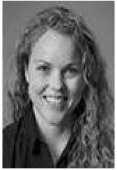 Capitol News Coverage Directory