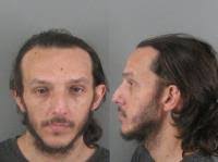 Justin Keeter's Instagram, Twitter & Facebook