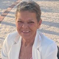 Search Diane Kramer Obituaries and Funeral Services