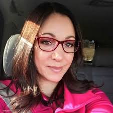 Aimee Page (@aimo32)