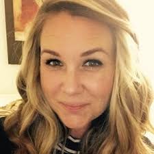 LEUSD Professional Development 2020/2021: Directory