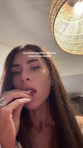 Graham Samantha Lind