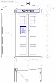 The star of doctor who is one of the most incredible characters on television. Pin On Tardis