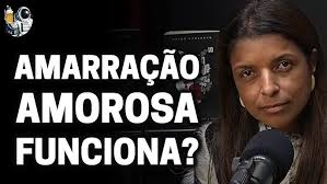 Podcast Gente Que Faz #45