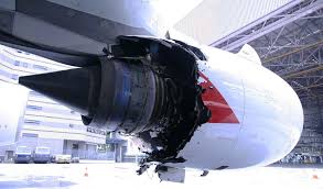 Also known as the 'angel of the outback', she was the. Qantas Flight 32 Wikipedia
