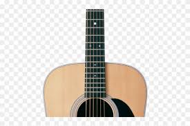 Acoustic Guitar Clipart Fire Png Acoustic Guitar Png Transparent Png 640x480 6607946 Pngfind Check out our fire guitar svg selection for the very best in unique or custom, handmade pieces from our shops. acoustic guitar clipart fire png