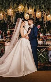 Maybe you would like to learn more about one of these? 75 Best Wedding Theme Ideas In 2021 2022 For Any Taste And Style