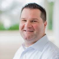 80+ "Binder" profiles