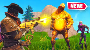 Not affiliated with @fortnite or epic games. New Zombies In Fortnite Battle Royale Halloween Event Youtube