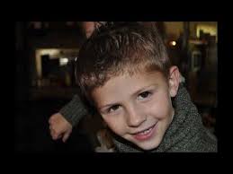 Fundraiser for Brad Hunstable by Robert Black : Hayden's Corner: Save Kids  Lives NOW