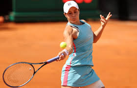 Here is ashleigh barty's height, weight, age, body statistics. Ghal2qkpwafsbm
