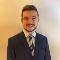 Nicholas Troisi's Instagram, Twitter & Facebook