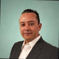 Dan Ambrosio's Instagram, Twitter & Facebook