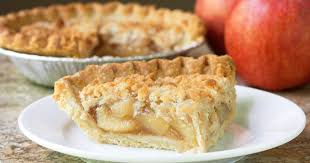 Recette Tarte Crumble Aux Pommes En Video Tarte Crumble Aux Pommes Crumble Pomme Recette Tarte