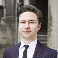 1300+ "Jerzy" profiles