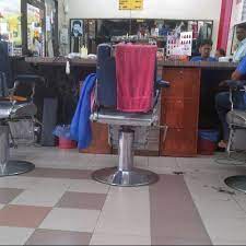 We did not find results for: Kedai Gunting Rambut Melaka Sentral