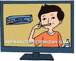 Setelah itu buatlah kesimpulan isi dari iklan yang kamu amati secara visual (menggunakan gambar). Tuliskan Isi Dan Kesimpulan Dari Iklan Di Atas Brainly Co Id
