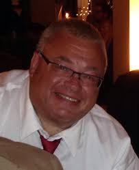 Is 2025 Ram 3.6 reliable for long trips?