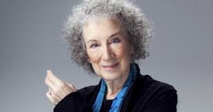 Tuesday Poem: Morning in the Burned House, Margaret Atwood