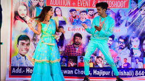 Free for commercial use no attribution required photos handpicked by staff. Download Jaker Mp4 Mp3 3gp Naijagreenmovies Fzmovies Netnaija