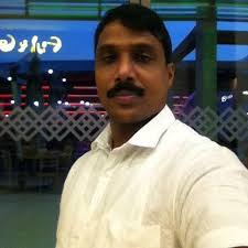 Name: Varghese P Simon(Aby). Age:39. DOB :20/7/1985. Height: 5ft 8 inch.  Weight: 80kg. Educational Qualification: Bsc Chemistry. Native Place:  Thiruvalla. Religious Background:Pentecost. Home Church: IPC Hebron Mepral.  Current Location:Khorfakhan ...