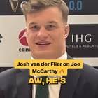 Negative coaching stories mega thread : r/Gymnastics