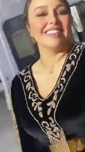 Halima omar (halimaguerbouzomar)